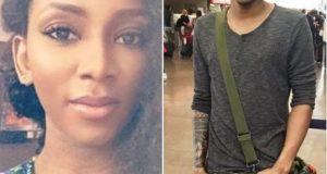 Tekno Genevieve Nnaji