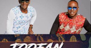 Toofan - Tere Tere [ViDeo]