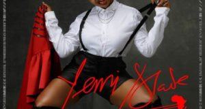 Yemi Alade - Gucci Ferragamo [AuDio]