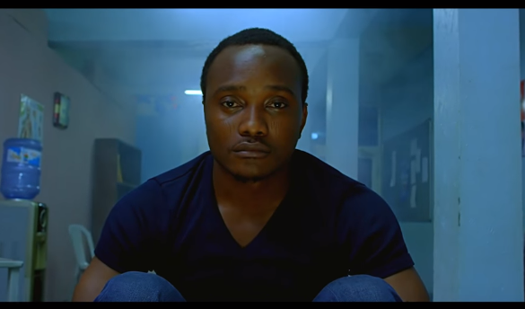 Brymo