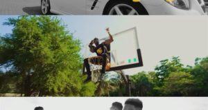 Lil Kesh - Shele Gan Gan [ViDeo]