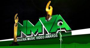 Nigerian Music Video Award (NMVA) 2016 Winners