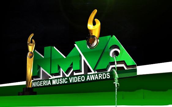 Nigerian Music Video Award (NMVA) 2016 Winners