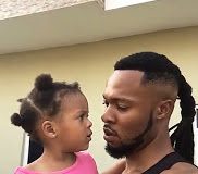 Sophia and Flavour