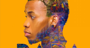 Tekno - Rara [AuDio]