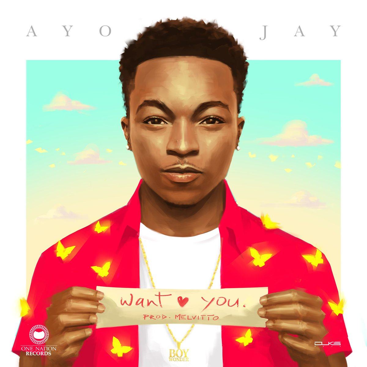 ayo jay album download ayo jay album download