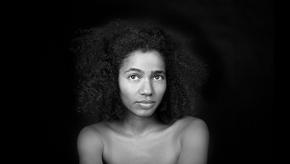 Nneka - Nothing [ViDeo]