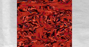 Ycee - Ahnahn (Oooouuu Cover)