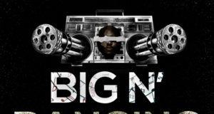 Dj Big N - Big N Banging [MixTape]