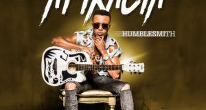 Humblesmith - Attracta [AuDio]