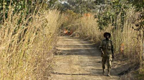 The narrow route to common sense