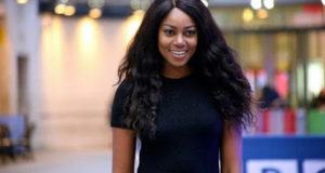 Yvonne Nelson