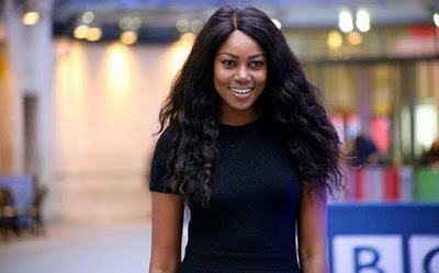 Yvonne Nelson