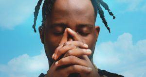 Zoro - Bianca [ViDeo]