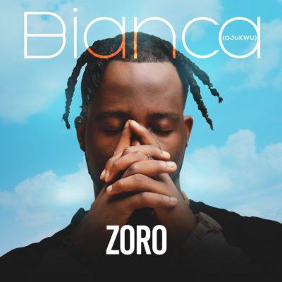 Zoro - Bianca [ViDeo]