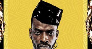 A 9ice album review by Wale Applause