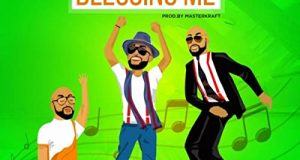Banky W - Blessing Me