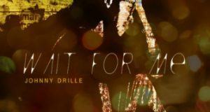 Johnny Drille - Wait for Me [ViDeo]