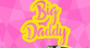L.A.X - Big Daddy [ViDeo]