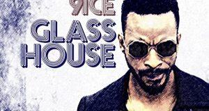 9ice - Glass House