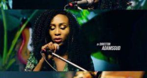 Aramide - Why So Serious [ViDeo]