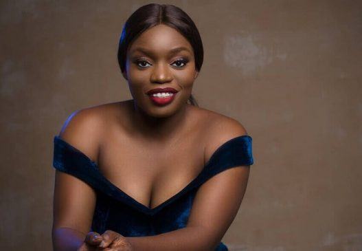 BBNaija Bisola Aiyeola NaijaVibe