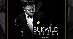 Bukwild - Melody