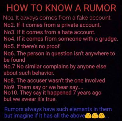 Christopher Idowu post