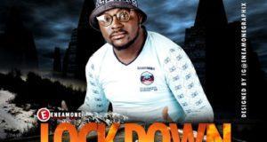 Dj Baddo – Lock Down [MixTape]