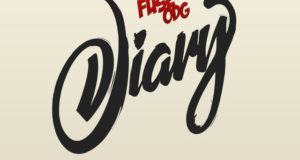 Fuse ODG - Diary ft Tiwa Savage
