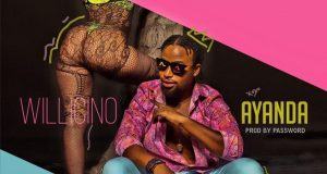 Mr Willicino - Ayanda