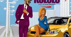 Banky W - Kololo