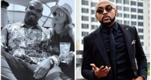 DON jazzy and Banky w