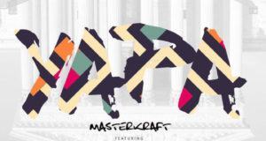 Masterkraft - YAPA ft CDQ & Reekado Banks [AuDio]