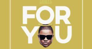 Skales - For You
