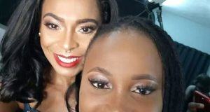 Tboss and Marvis