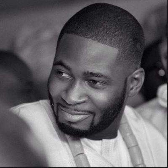 Teebillz