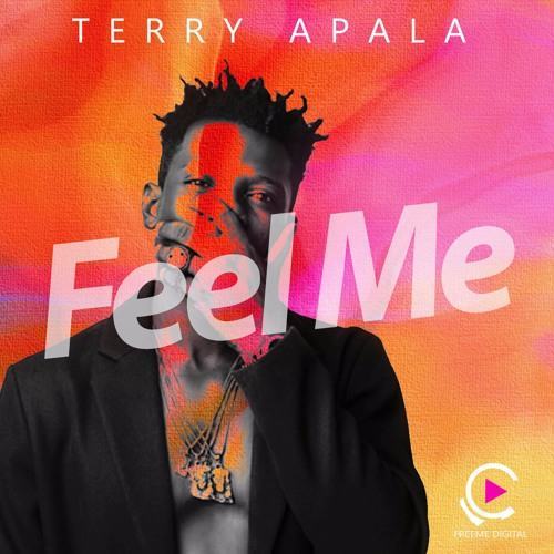 Terry Apala - Feel Me [AuDio]
