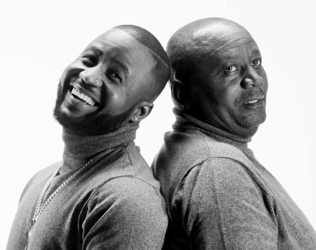 Cassper Nyovest - Superman ft Tsepo Tshola [ViDeo]