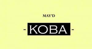 May D - Koba