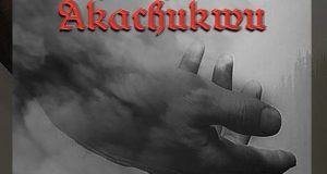 Mr Moi - Akachukwu [AuDio]