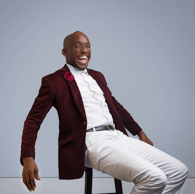 Obiwon at 40