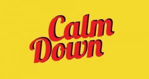DJ Spinall - Calm Down ft Mr Eazi [AuDio]