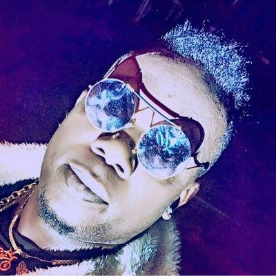 My Ex Wife Visited A Native Doctor Cause I Cheated In Her Dream - Duncan Mighty 1 Duncan Mighty