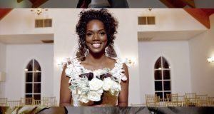 Flavour - Virtuous Woman [ViDeo]