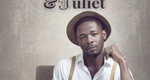 Johnny Drille - Romeo & Juliet [AuDio]