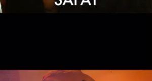 Morell - Safay [ViDeo]