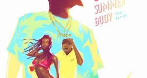 Olamide - Summer Body ft Davido