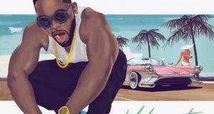 Omo Akin - You Know It