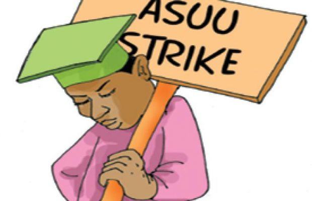 Asuu naijavibe.net